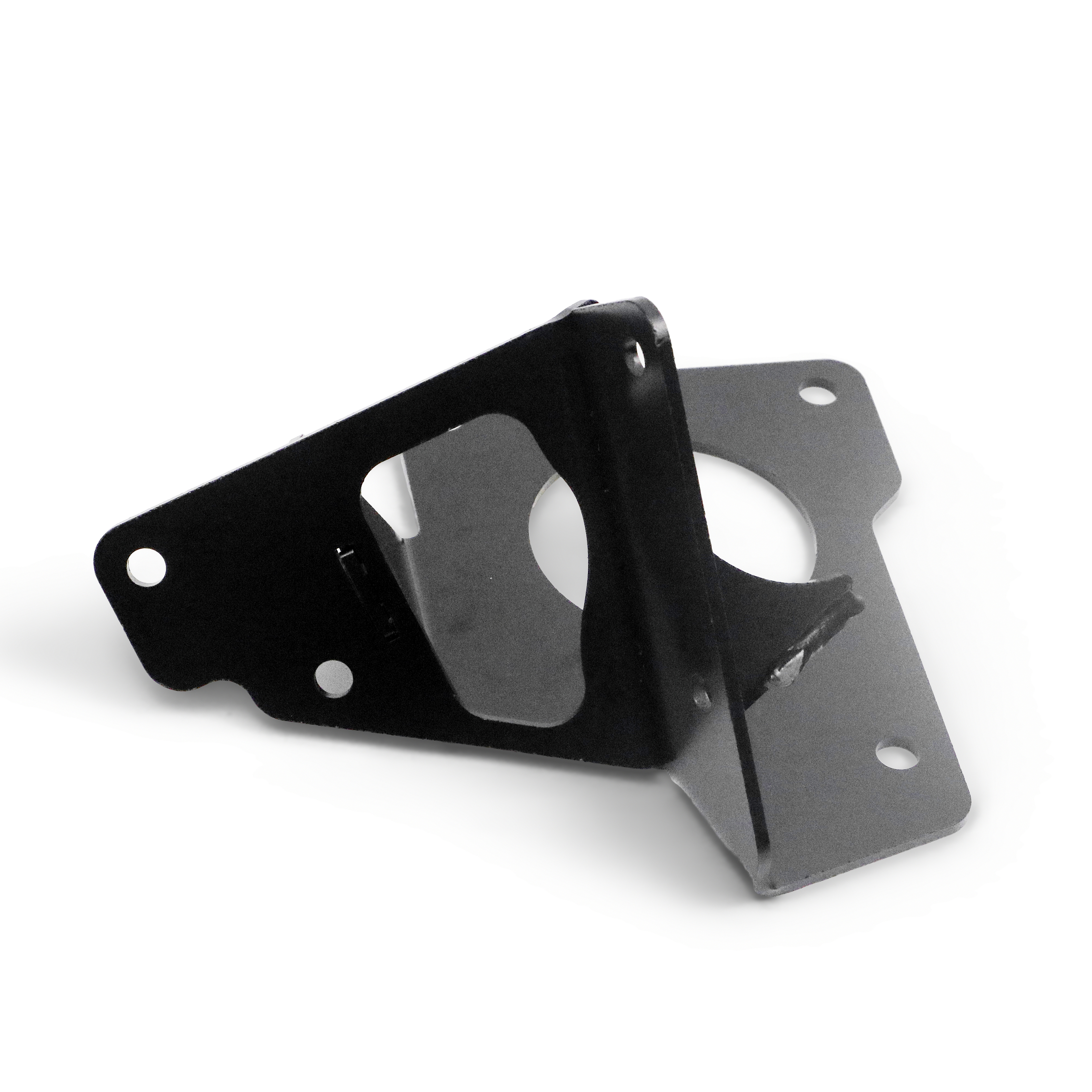 WELD-EPAS,MNT，BLK