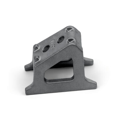 UTV Frame Couplers manufacturer from china